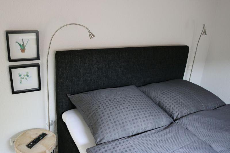 Dina Am Siel Apartment Greetsiel Ngoại thất bức ảnh