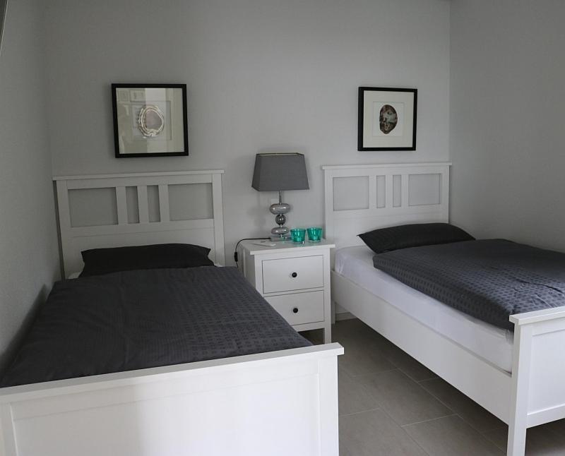 Dina Am Siel Apartment Greetsiel Ngoại thất bức ảnh