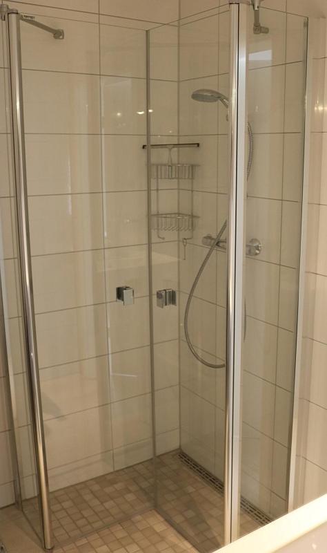 Dina Am Siel Apartment Greetsiel Ngoại thất bức ảnh